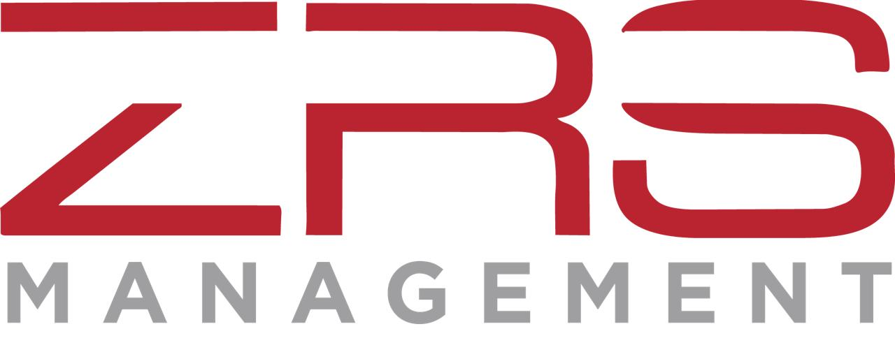 ZRS Management